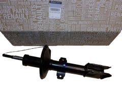 Shock Absorber Front Original 543029903R Dacia