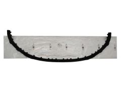Bumper Trim Front Original 7422G1 7422.G1 Citroen
