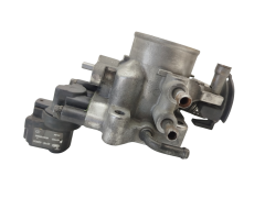 Throttle Body Valve 35150-22600 KIA Hyundai