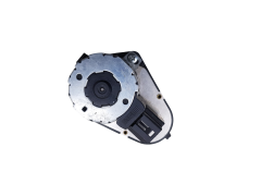 Heater motor Behr 90.948.02.495 9094802495 Peugeot 306 