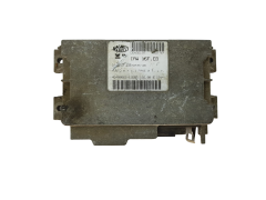 Controller Fiat 46480662 IAW16F.EB 61602.102.00 Magneti Marelli 15508