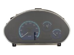 ca8-pk15678eby