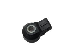 jj6873eby