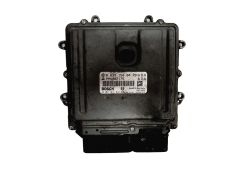 ca2-db5125eby