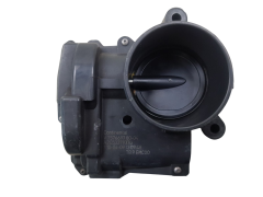 Air Throttle Body PSA Mini V757669780 -04 A2C53279370 VTI 1643