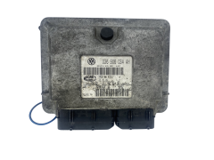 Controller Seat 036906034AH 61600.679.02 IAW4MV.AH 51731