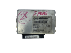 Controller NNW504660 1137328137 Land Rover 52554