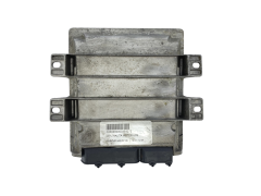 Controller NNN100743 A0047 NNW006330 YM Rover