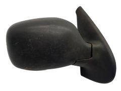 ef1-dh3026eby