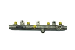 ca44-mk1187eby
