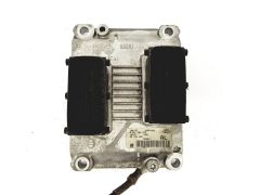 ca43-db14565eby
