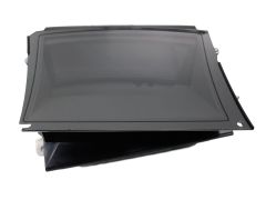 jj12327ang