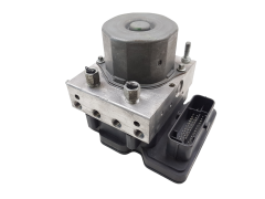 Abs Pump Nissan Qashqai 476604EA1C 0265956165 Bosch 1411