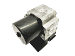 Abs Pump Lancia Ypsilon 51703571 54084694C TRW 47096