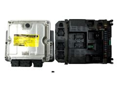 ca7-jj1208eby