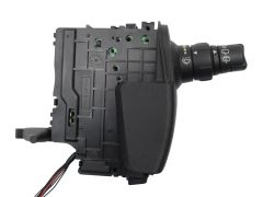 jj12304eby