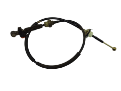 Gear Shift Cable 9626148080 Peugeot 406