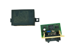 Controller S105245001 BN0 31120
