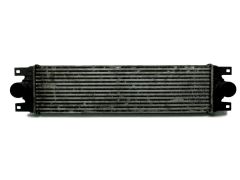 jj10857eby