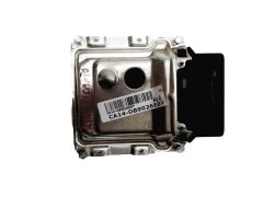 ca14-db9026eby