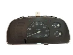 ca3-pk6667eby