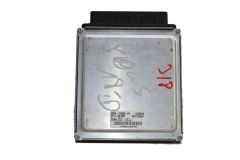 kb2188eby