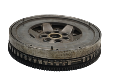 Dual-Mass Flywheel 7701474494 1.9 dci LUK Renault Megane 2 Scenic 2 1803