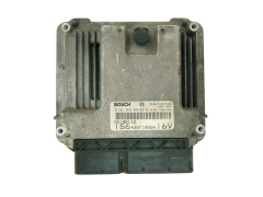 Controller 55188112 0281010986  Alfa Romeo 30942