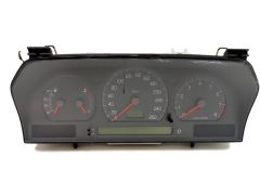 ca4-pk5186eby
