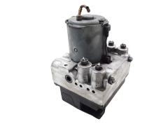 Abs Pump Audi A4 Passat B5 8D0614111 0265214002 Bosch 1095