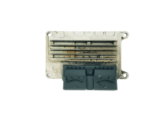 Controller 8200232132 8200181482  Renault Magneti 34152