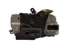 Door Lock Mechansim Right Front 9136J2 Citroen Xsara Rockwell