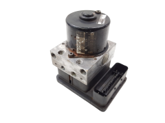 Abs Pump VW Audi Seat Skoda 1J0614417D 1C0907379K ATE 1144