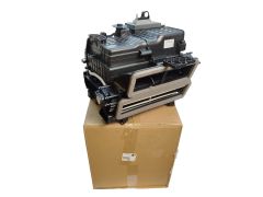 Heater Original Citroen Peugeot 6480K9 6480.K9