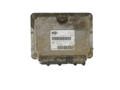 Controller IAW4AF.P2 46817813 61600.625.01 Fiat Magneti Marelli 47268