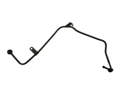 Turbine Pipe Renault 8200575768 2.0 16V Turbo
