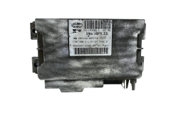 Controller IAW 16FM.E6 46555916 61602.097.03 Magneti Marelli 49397