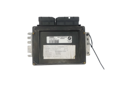 Controller Mini 1214 7527610-01 S118012001N Siemens 43770