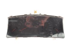 gb2286eby