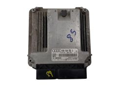 ca2-pk1074eby