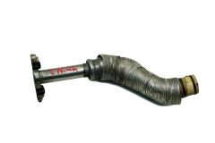 ca44-mk1163eby