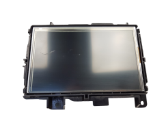 Navigation Display Renault Kangoo 2 Captur Zoe 259158357R TomTom