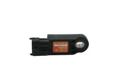 Air Pressure Sensor 0281002958 8200685363 2.0 2.3 dci Renault Bosch 0km