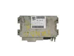 Engine Controller Fiat 46524182 Magneti Marelli 34366