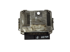 Controller Fiat 51853788 0281014739 43E161BAM Bosch