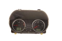 gb2624eby