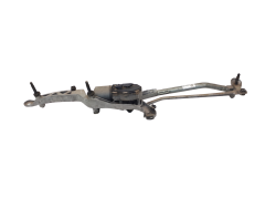 Wiper Mechanism Mercedes-Benz W204 A2048201040 1397220567 Bosch