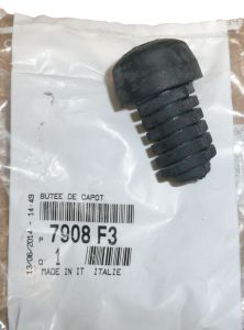 Bolt New Original 7908.F3 7908F3 Citroen Peugeot