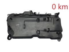 Engine Cover 175B14183R 2.0 dCi Renault Trafic 3 Vivaro 2 NV300  0km