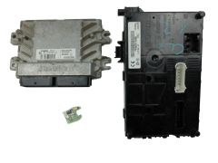 ca52-jj1100eby